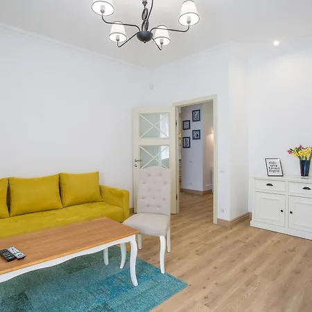 R.o.y.a.l Appartement
