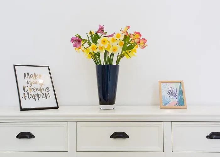 Apartament R.o.y.a.l